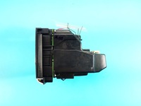 фото thumb №7, Панель обдув audi a6 c6 4f1820043ac