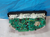 фото thumb №9, Счетчик приборная панель suzuki sj 413 3410070a9