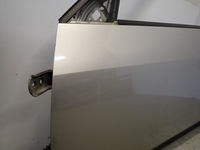 фото thumb №8, Nissan primera p12 двері передні ліві ky0g