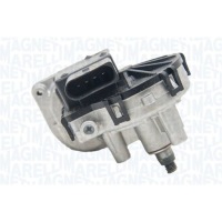 фото thumb №14, Двигатель дворник fiat linea