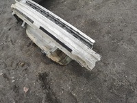 фото thumb №6, Pas задний усилитель зад audi a4 b7 ly7w универсал