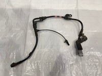 фото thumb №1, Hyundai santa fe iv датчик abs