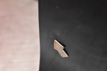 фото thumb №7, Двері праві перед передні 41w mazda 6 3 iii gj sedan 12-15