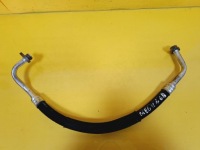 фото thumb №1, Шланг пабтрубок  кондиционера 8200247355 renault megane ii 1.6 b nr819