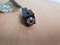 фото thumb №9, Вимикач кнопка паркувальний usb citroen c4 picasso ii