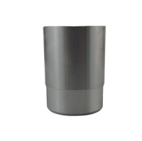 фото thumb №1, Ступица конвертер 6f35