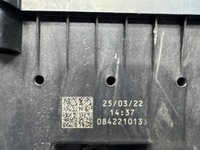 фото thumb №5, Корпус фильтра воздуха maserati ghibli m157 gt 670173310