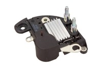 фото thumb №1, Регулятор напряжения генератора