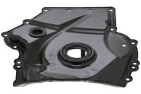 Накладка распределительного вала Недорого, фото thumb