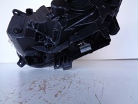 фото thumb №7, Лампа права фара ford galaxy mk4 15- full led