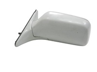 фото thumb №1, Зеркало левая renault r21 оригинальный номер 7701366139