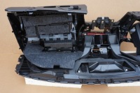 фото thumb №11, Торпедо консоль audi q2 81a 81c857001 uk 20r rhd