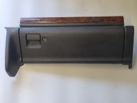 фото thumb №1, Бардачок пассажира jeep grand cherokee zj lift