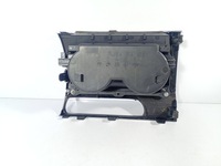 фото thumb №5, Mazda 6 ii 2 07-13 бардачок кронштейн na напої cupholderr оригінальний номер gj6a64361