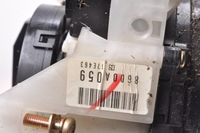 фото thumb №7, Mitsubishi pajero iii lift переключатель комбинированный 8600a059