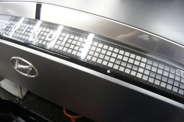 фото thumb №14, Кришка багажника t5r ioniq 5