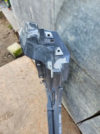 фото thumb №5, Ford ranger raptor крыло левый перед передний