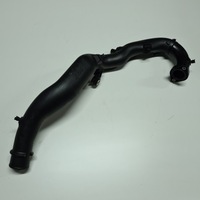 фото thumb №1, Труба turbo renault trafic ii 2.0 dci 8200760904