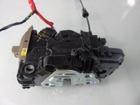 фото thumb №1, Kia proceed gt замок правый перед 81320-j7110