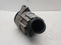 Генератор bmw 3 e36 126810118 Київ, фото thumb