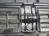 фото thumb №7, Subaru crosstrek xv 22- жалюзи руль воздуха 52811fn100 usa