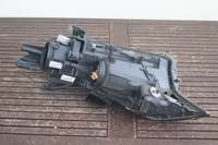 фото thumb №7, Лампа mitsubishi outlander h7+hb3+led правая europa