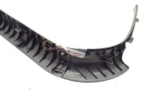 фото thumb №4, Защита пластик порога правые lexus rc f rcf 14-22