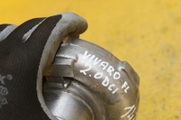 фото thumb №7, Корпус турбіни 8200466021 trafic vivaro 2.0 dci