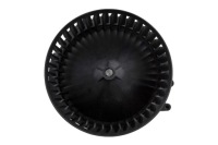 фото thumb №9, Вентилятор обдув повітря ewn-re-006 nty