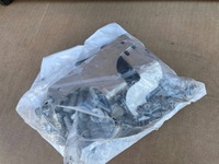 фото thumb №5, Hyundai kona балка задняя задняя nowa оригинал