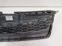 фото thumb №8, Subaru impreza 4 iv gp gj xv решётка радиатора решётка радиатора бампера перед передняя