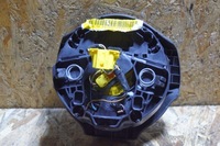 фото thumb №8, Подушка подушка безпеки водія vw polo v 6r 6r0880201g