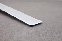 фото thumb №8, Накладки декоративні поріг skoda karoq nu7 57a853813b 1.5l бензиновий 110kw 2019