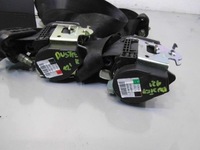 фото thumb №5, Подушки безпеки подушка консоль подушка безпеки dacia duster