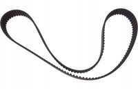 фото thumb №1, Ремінь розподільного валу nissan patrol y60 y61 2.8 td