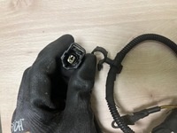 фото thumb №10, Жгут двигателя peugeot boxer bu3t12b637