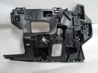 Купить Volvo v40 правое кронштейн бампера 31425002, фото thumb