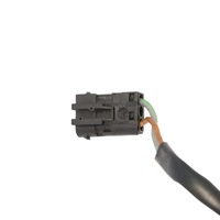 фото thumb №10, Porsche boxster 986 джгут трубопровід обігріву задній скло 98661208300