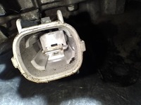 фото thumb №11, Инвертор / инвертор toyota prius ii 03-09 g9200-47120 g9270-47040 1.5