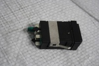 фото thumb №7, Вимикач підігрів сидіння 3u0963563 superb i