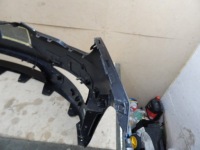 фото thumb №10, Бампер перед передний tesla model s 1564689-00-c оригинал