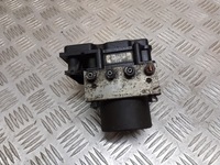 фото thumb №1, Насос abs renault clio 8200229137