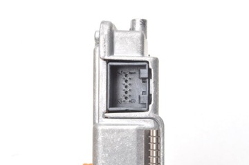 фото thumb №6, Skoda superb iii датчик радар камера 3q0980654d