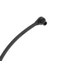 фото thumb №11, Кришка заливної пального кришка бака пального do a4 a6 a8 1j0201550a