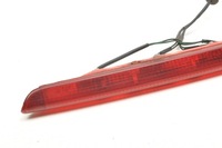 фото thumb №9, Ssangyong rexton lift світло лампа стоп стоп-сигнал 83800-080