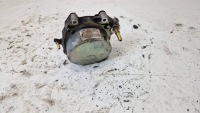 Купити Насос вакуум вакууму saab 9-5 ng 55571411, фото thumb