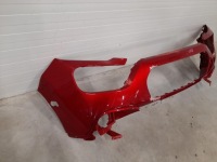 Бампер передний citroen c3 iii lift 2020 r Цена, фото thumb