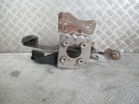 фото thumb №5, Педаль зчеплення гальма peugeot 307 01-05r 9650104880