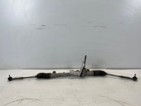 фото thumb №1, Jeep compass ii трансмиссия рулевая 521289910