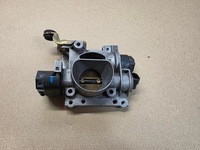 фото thumb №1, Pprzepustnica fiat punto ii panda 1.2 8v 36sxfe1 nr.2 25